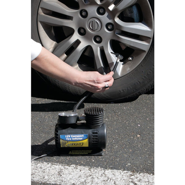 Performance Tool Emergency Kit (MPN: 60220)