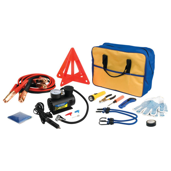 Performance Tool Emergency Kit (MPN: 60220)