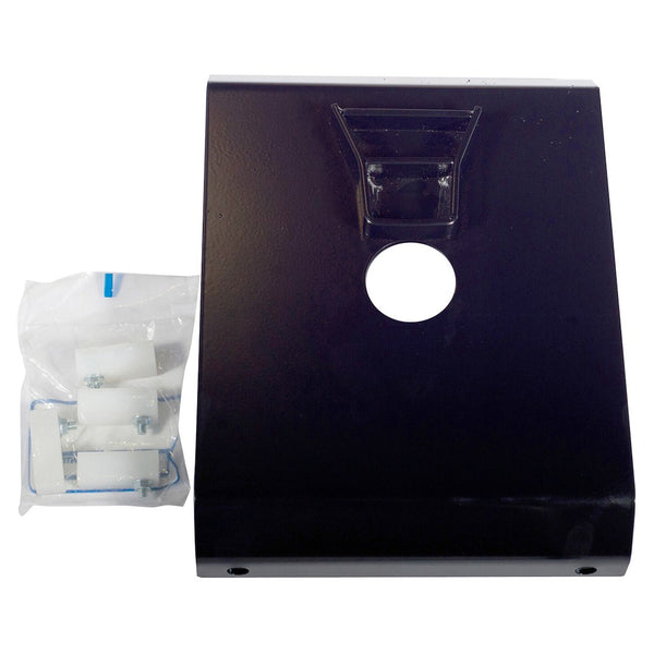 Demco Fifth Wheel Trailer Hitch King Pin Wedge (MPN: 6025)