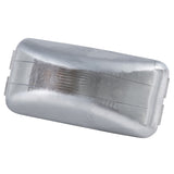 Grote License Plate Light (MPN: 60261)
