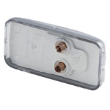 Grote License Plate Light (MPN: 60261)