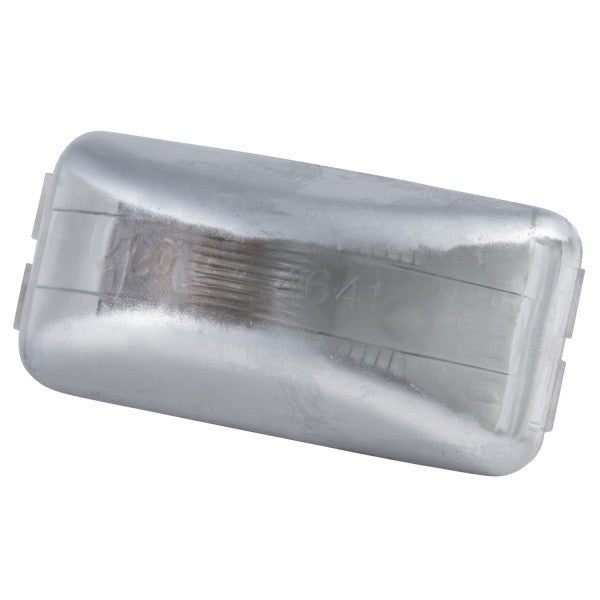 Grote License Plate Light (MPN: 60261)