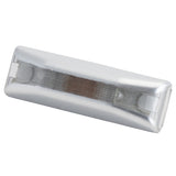 Grote License Plate Light (MPN: 60291)