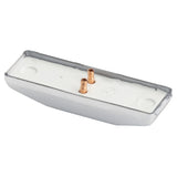 Grote License Plate Light (MPN: 60291)