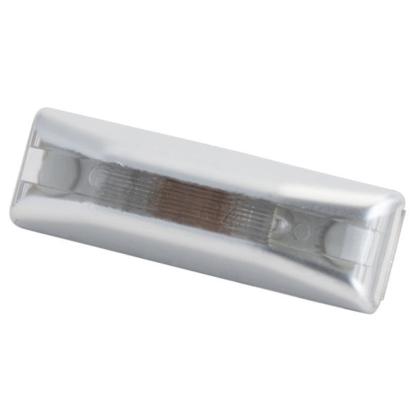 Grote License Plate Light (MPN: 60291)