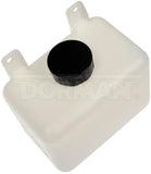 Dorman Radiator Overflow Tank (MPN: 603-001)