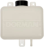Dorman Radiator Overflow Tank (MPN: 603-001)