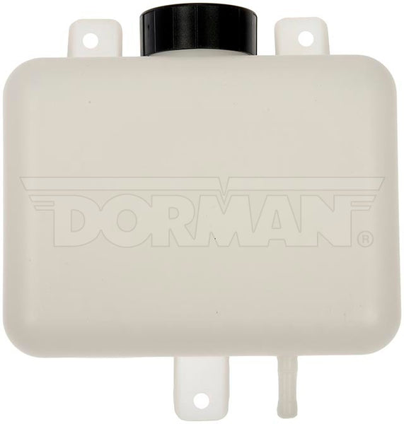 Dorman Radiator Overflow Tank (MPN: 603-001)
