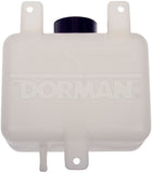 Dorman Radiator Overflow Tank (MPN: 603-001)