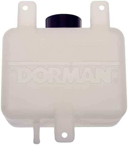 Dorman Radiator Overflow Tank (MPN: 603-001)