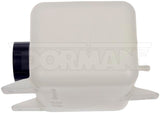 Dorman Radiator Overflow Tank (MPN: 603-001)