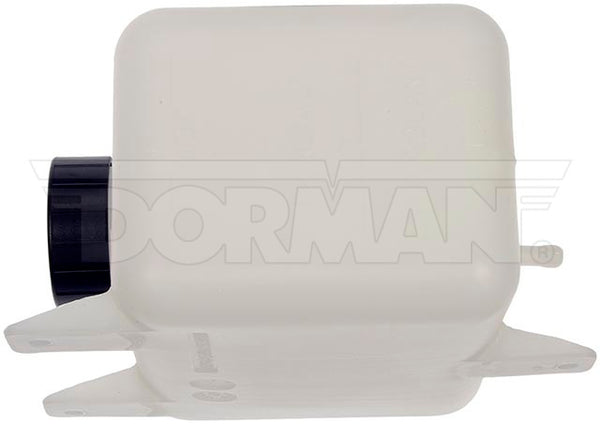 Dorman Radiator Overflow Tank (MPN: 603-001)