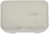 Dorman Radiator Overflow Tank (MPN: 603-001)