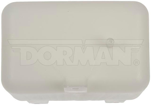 Dorman Radiator Overflow Tank (MPN: 603-001)