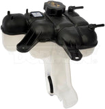 Dorman Coolant Reservoir (MPN: 603-002)