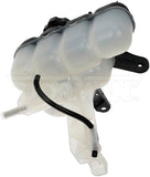 Dorman Coolant Reservoir (MPN: 603-002)