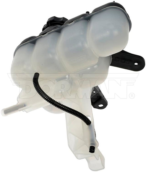 Dorman Coolant Reservoir (MPN: 603-002)