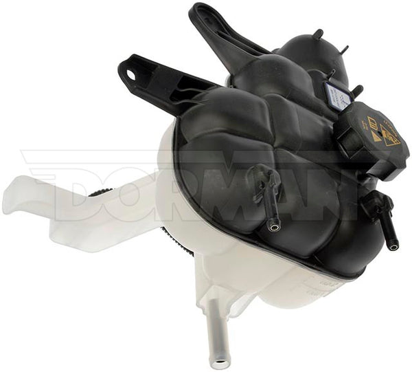 Dorman Coolant Reservoir (MPN: 603-002)