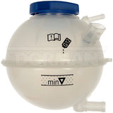 Dorman Coolant Reservoir (MPN: 603-027)