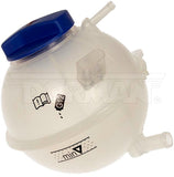Dorman Coolant Reservoir (MPN: 603-027)
