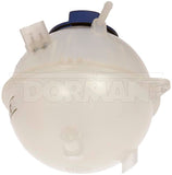 Dorman Coolant Reservoir (MPN: 603-027)