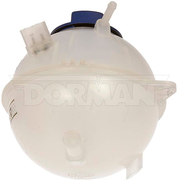 Dorman Coolant Reservoir (MPN: 603-027)