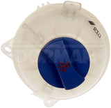 Dorman Coolant Reservoir (MPN: 603-027)
