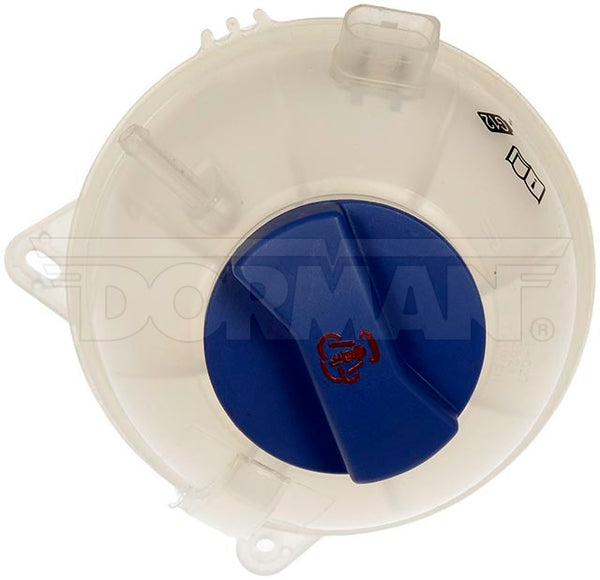 Dorman Coolant Reservoir (MPN: 603-027)