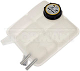 Dorman Coolant Reservoir (MPN: 603-043)
