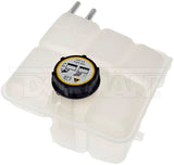 Dorman Coolant Reservoir (MPN: 603-043)