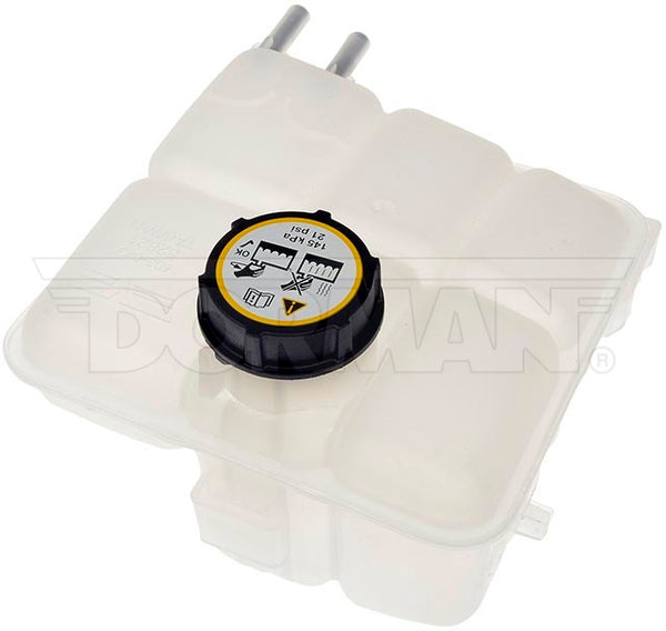 Dorman Coolant Reservoir (MPN: 603-043)