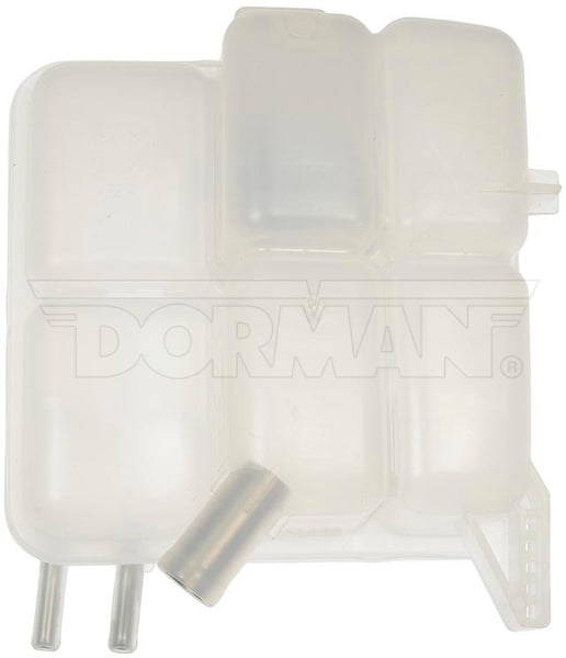 Dorman Coolant Reservoir (MPN: 603-043)