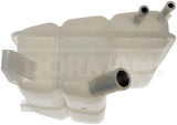 Dorman Coolant Reservoir (MPN: 603-043)