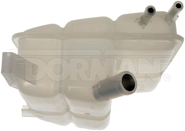 Dorman Coolant Reservoir (MPN: 603-043)