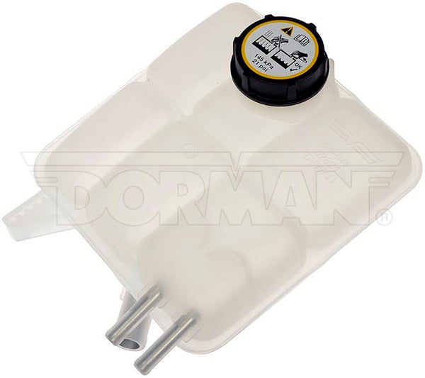 Dorman Coolant Reservoir (MPN: 603-043)