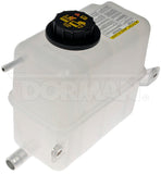 Dorman Engine Coolant Reservoir (MPN: 603-046)