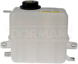 Dorman Engine Coolant Reservoir (MPN: 603-046)