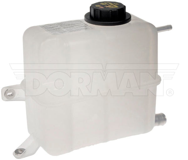 Dorman Engine Coolant Reservoir (MPN: 603-046)