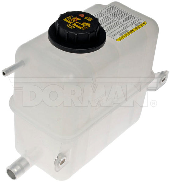 Dorman Engine Coolant Reservoir (MPN: 603-046)