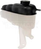 Dorman Coolant Reservoir (MPN: 603-054)