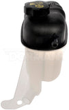 Dorman Coolant Reservoir (MPN: 603-054)