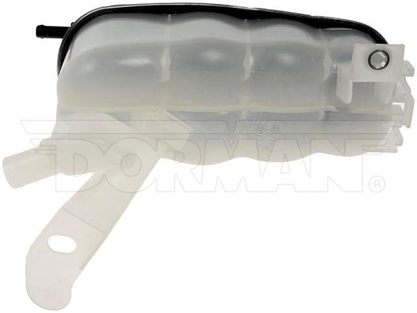 Dorman Coolant Reservoir (MPN: 603-054)