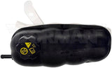 Dorman Coolant Reservoir (MPN: 603-054)