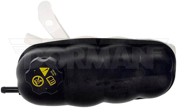 Dorman Coolant Reservoir (MPN: 603-054)