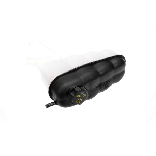 Dorman Coolant Reservoir (MPN: 603-054)