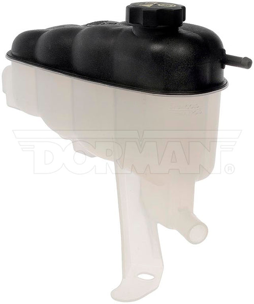 Dorman Coolant Reservoir (MPN: 603-054)