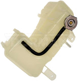 Dorman Coolant Reservoir (MPN: 603-056)