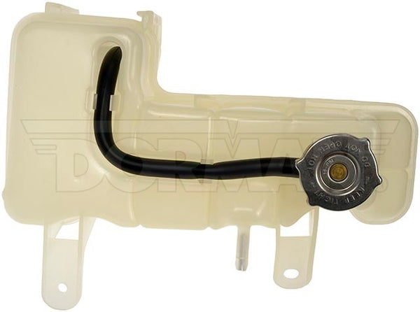 Dorman Coolant Reservoir (MPN: 603-056)