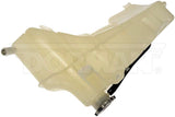 Dorman Coolant Reservoir (MPN: 603-056)