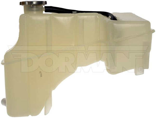 Dorman Coolant Reservoir (MPN: 603-056)